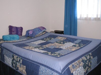Master Bedroom (1)