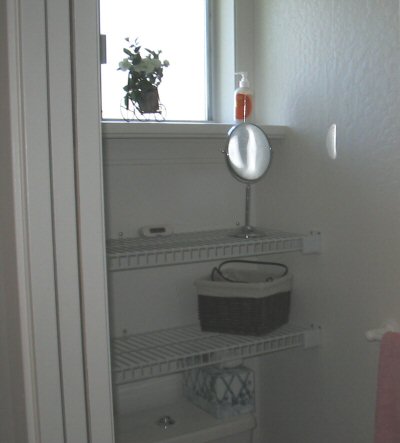 Master Bedroom (2)