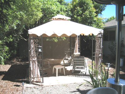 Master Bedroom (2)