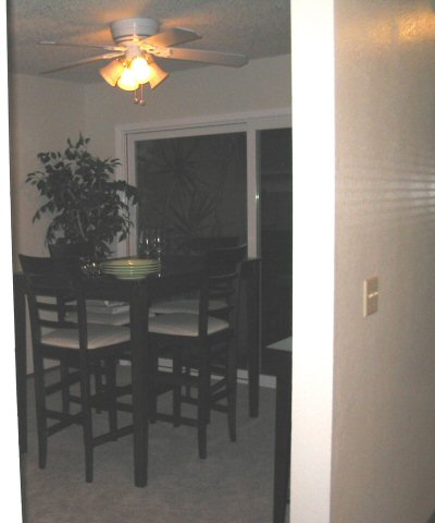 Master Bedroom (1)