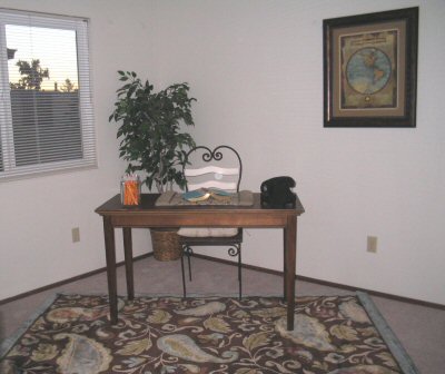 Master Bedroom (2)