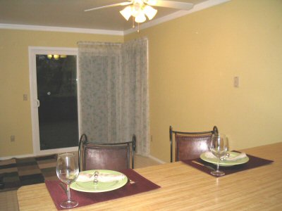 Master Bedroom (2)