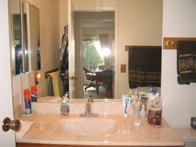 Master Bedroom (1)