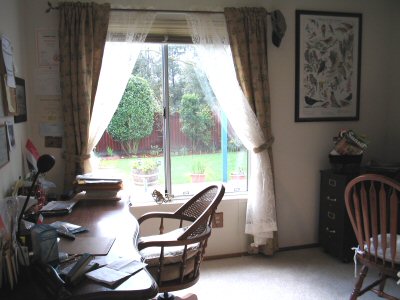 Master Bedroom (2)