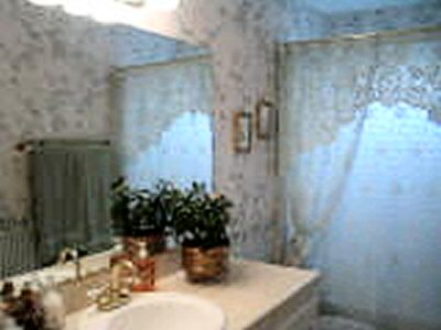 Master Bedroom (2)