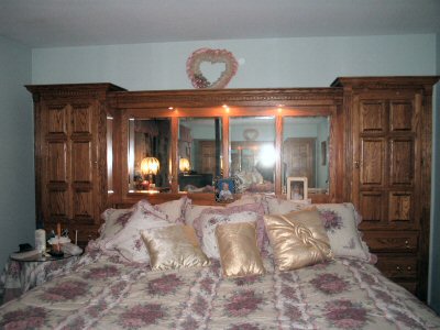 Master Bedroom (1)