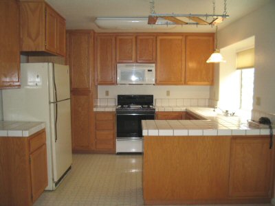 Master Bedroom (1)