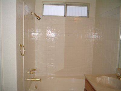 Master Bedroom (2)