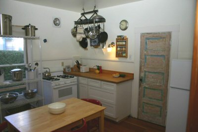 Master Bedroom (1)