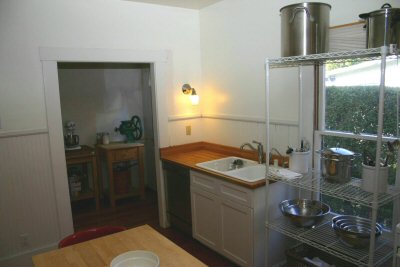 Master Bedroom (2)