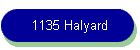 1135 Halyard