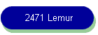 2471 Lemur