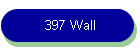 397 Wall