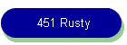 451 Rusty