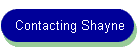 Contacting Shayne