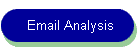 Email Analysis