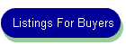 Listings For Buyers
