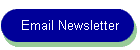 Email Newsletter