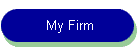 My Firm