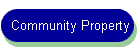 Community Property