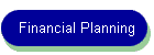 Financial Planning