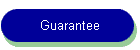 Guarantee