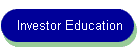 Investor Education