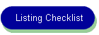 Listing Checklist