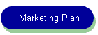 Marketing Plan