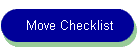 Move Checklist