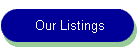 Our Listings
