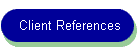 Client References