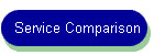 Service Comparison