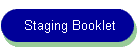 Staging Booklet